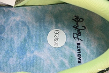 Retro FD9665-351 Doernbecher OG Jordan Low 1 0822